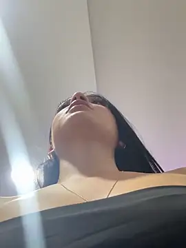 catalina garciaa online show from 12-03-25, 07:12