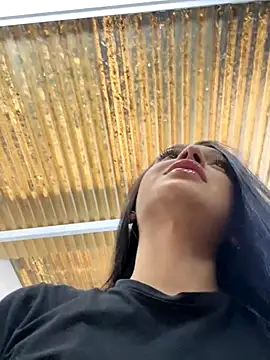 catalina garciaa online show from 12-04-25, 07:00