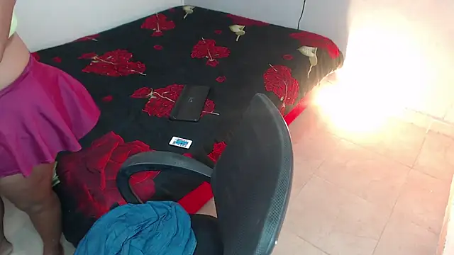 sirinay collegiate91 online show from 10-10-25, 12:59