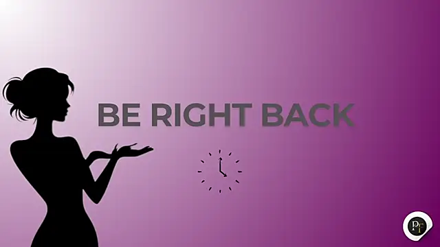 sirinay collegiate91 online show from 10-11-25, 12:36