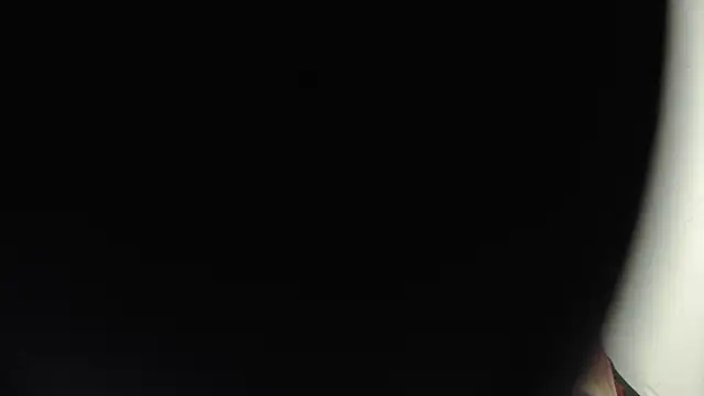 sirinay collegiate91 online show from 10-25-25, 12:34