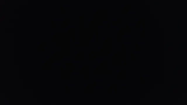 sirinay collegiate91 online show from 10-30-25, 12:39