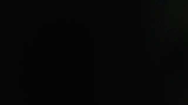 sirinay collegiate91 online show from 11-07-25, 12:49