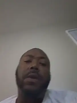 murphdolla online show from 10-10-25, 02:32