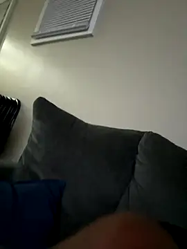 Snapshot of murphdolla chatting on 11-09-25, 11:03 murphdolla online show from 11-09-25, 11:03