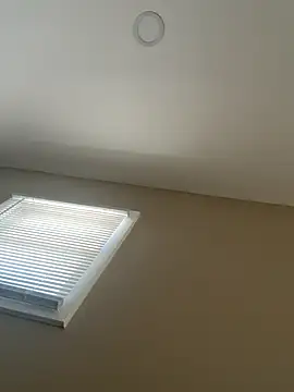 Snapshot of murphdolla chatting on 12-05-25, 04:14 murphdolla online show from 12-05-25, 04:14