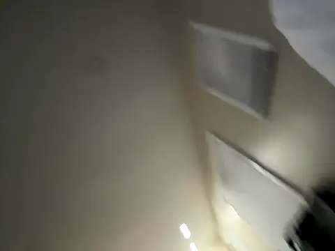 Snapshot of murphdolla chatting on 12-18-25, 04:40 murphdolla online show from 12-18-25, 04:40