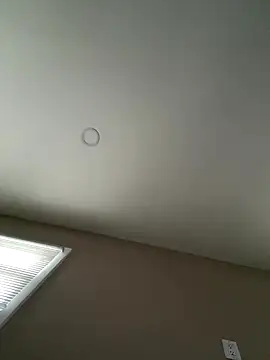 Snapshot of murphdolla chatting on 12-19-25, 01:51 murphdolla online show from 12-19-25, 01:51