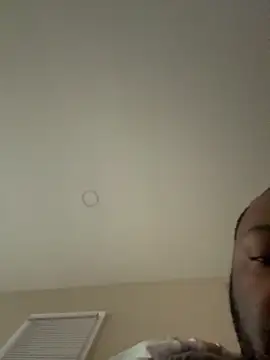 Snapshot of murphdolla chatting on 01-07-26, 04:48 murphdolla online show from 01-07-26, 04:48