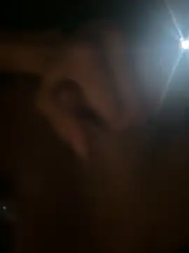 Lisuana234 online show from 10-20-25, 02:56