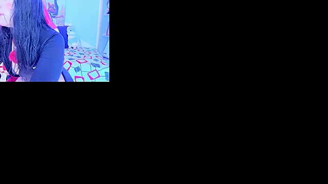 emma soffia online show from 10-16-25, 06:20