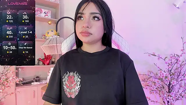 emma soffia online show from 03-04-26, 07:42