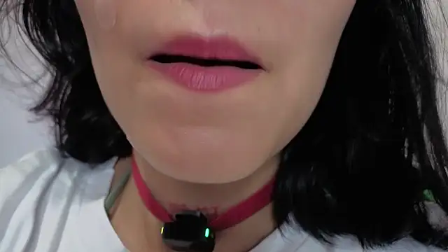 Qadeshoficial online show from 02-16-26, 08:05