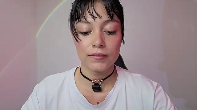 Qadeshoficial online show from 03-26-26, 08:03