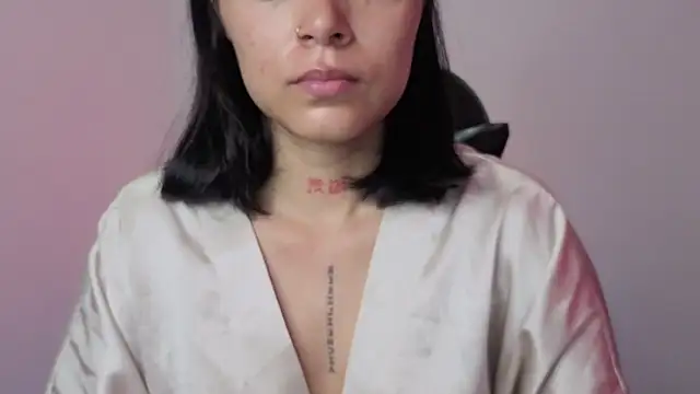 Qadeshoficial online show from 04-02-26, 12:14