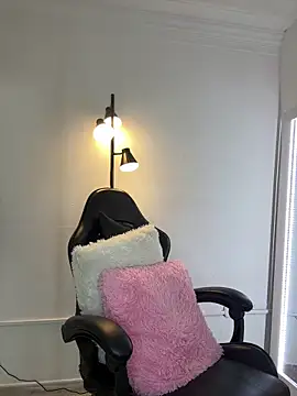  Sarita 1 online show from 11-29-25, 02:47