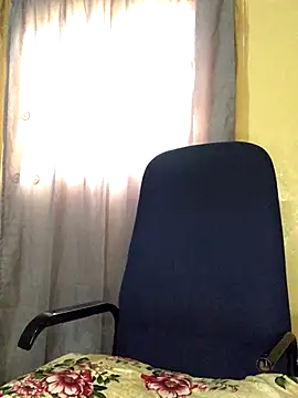 Snapshot of BarbioTheEmpressXxxxx chatting on 11-17-25, 03:56 BarbioTheEmpressXxxxx online show from 11-17-25, 03:56