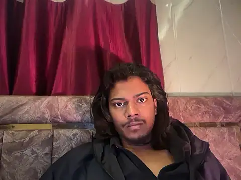 Ujjwallkumar0069 online show from 12-02-25, 08:26