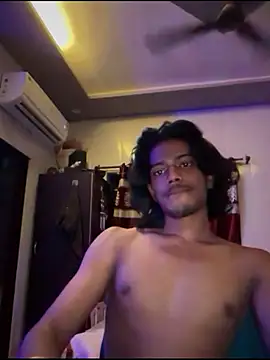 Ujjwallkumar0069 online show from 06-06-26, 07:29