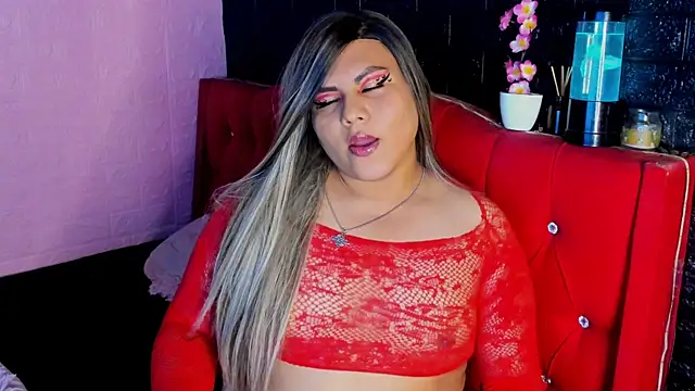 Snapshot of Sussan__dirty chatting on 10-28-25, 11:51 Sussan dirty online show from 10-28-25, 11:51