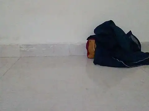 Snapshot of pinki_sharma78 chatting on 10-18-25, 10:38 pinki sharma78 online show from 10-18-25, 10:38