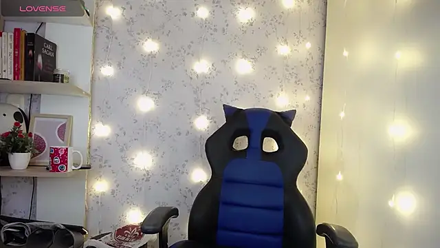 altair w online show from 12-03-25, 11:03