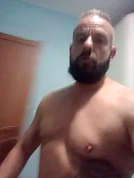 kikecastella online show from 10-02-25, 11:34