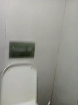 kikecastella online show from 10-03-25, 11:40