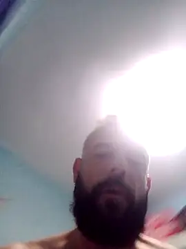 kikecastella online show from 10-04-25, 02:20