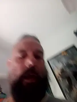 kikecastella online show from 10-21-25, 03:13