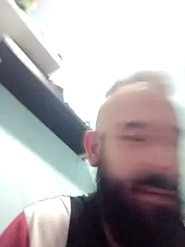 kikecastella online show from 10-24-25, 12:30