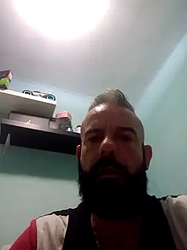 kikecastella online show from 10-24-25, 09:33