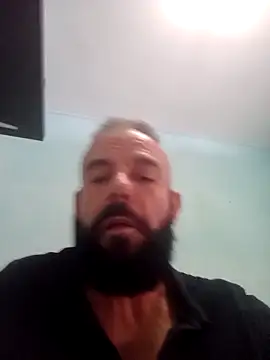 kikecastella online show from 10-25-25, 02:35