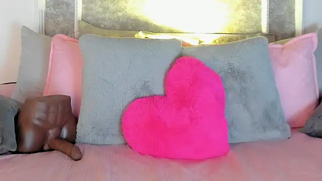  victoriaa  lois online show from 10-23-25, 08:07