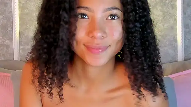  victoriaa  lois online show from 11-26-25, 11:39