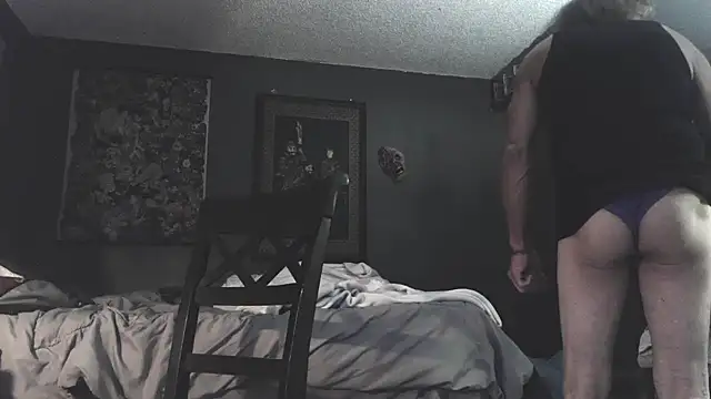 Tommy Love23 online show from 03-21-26, 03:11