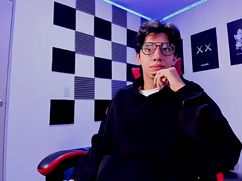 jeycobb online show from 10-15-25, 11:32