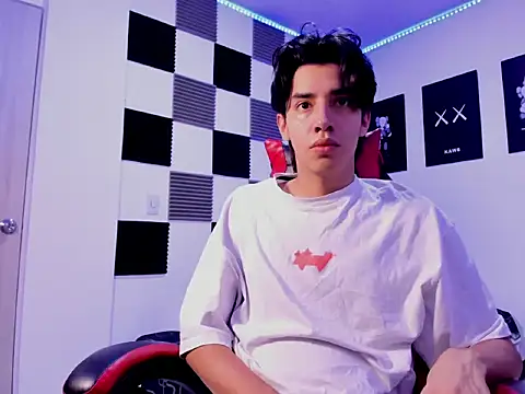 jeycobb online show from 10-20-25, 11:54