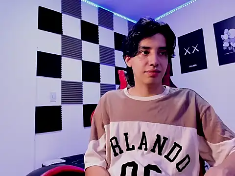 jeycobb online show from 12-13-25, 08:47