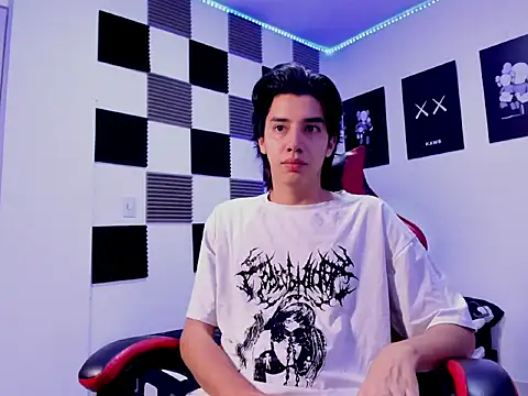 jeycobb online show from 12-14-25, 12:32