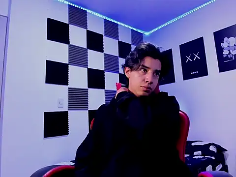 jeycobb online show from 12-17-25, 12:00