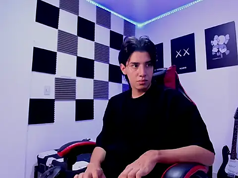 jeycobb online show from 01-18-26, 02:10