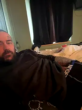 ju8870 online show from 12-14-25, 11:48