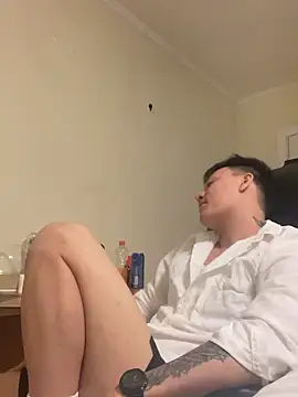 latava online show from 10-04-25, 06:39