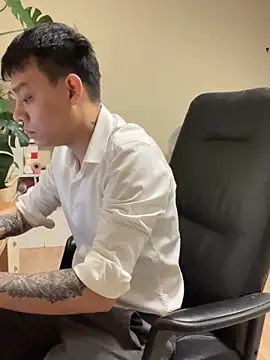 latava online show from 10-29-25, 04:20