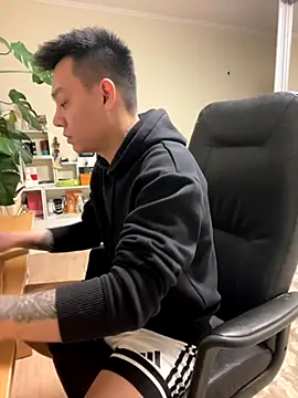 latava online show from 11-21-25, 04:05