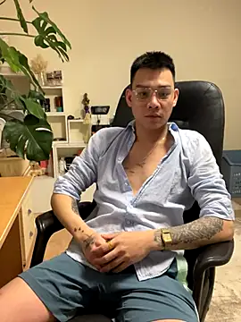 latava online show from 12-03-25, 04:05