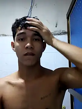 Mrdante23 online show from 10-03-25, 03:25