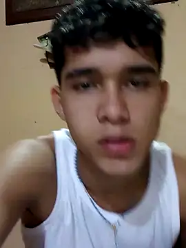 Mrdante23 online show from 10-04-25, 01:03