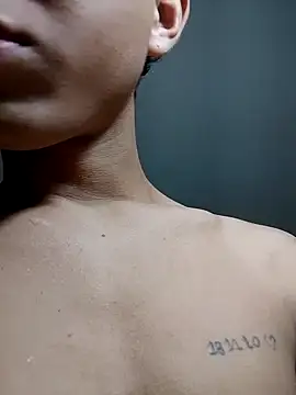 Mrdante23 online show from 10-10-25, 01:26